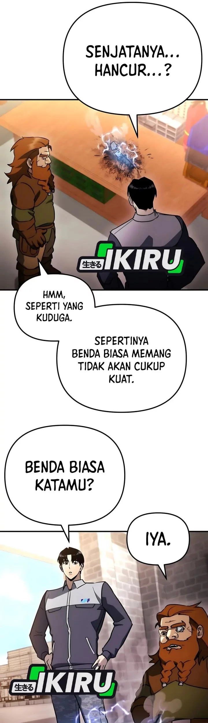 Halaman 146