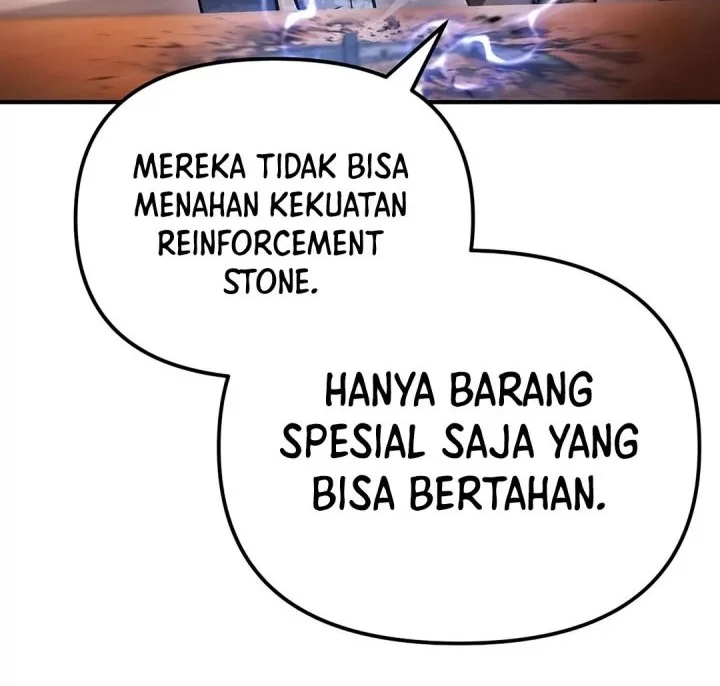 Halaman 147