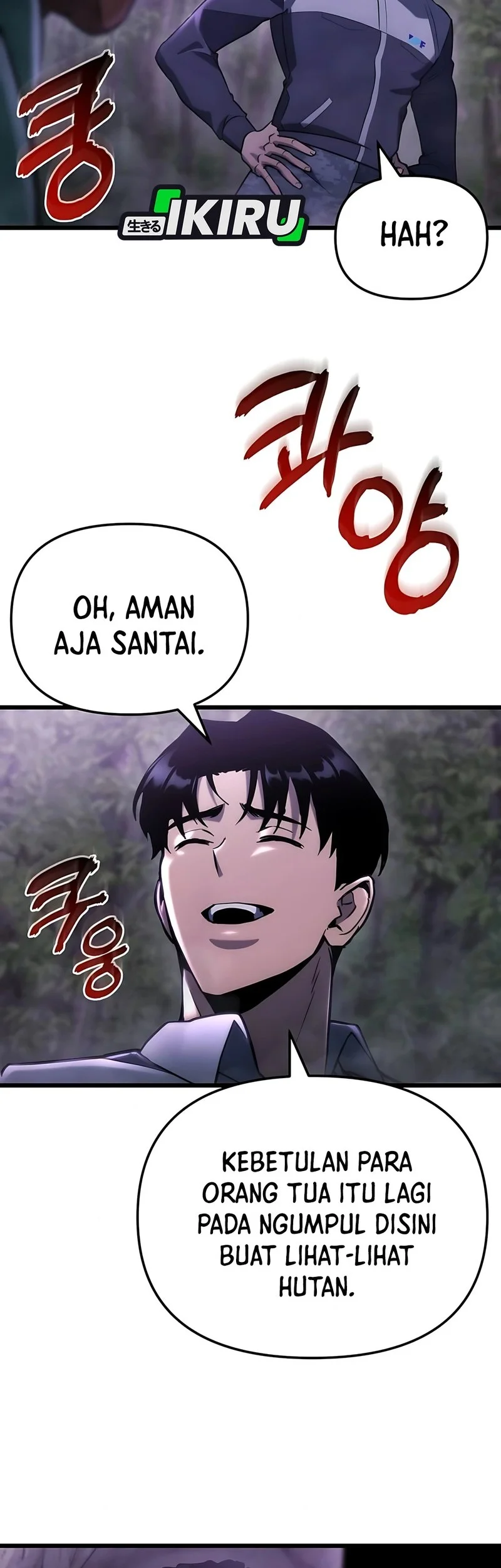 Halaman 35