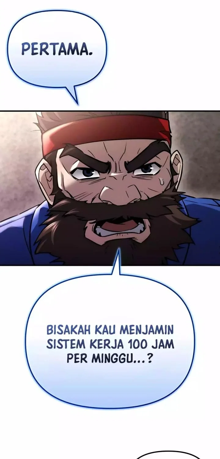 Halaman 201