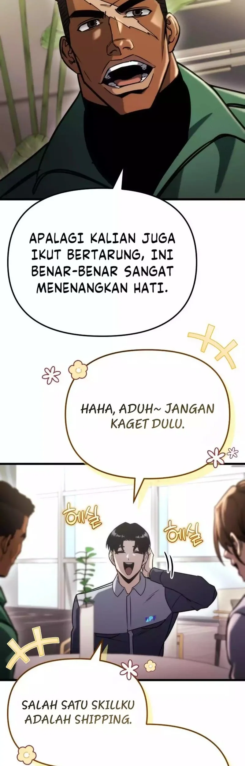 Halaman 36