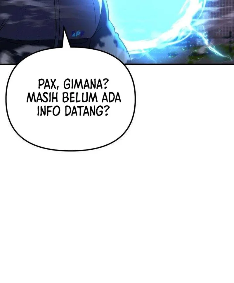 Halaman 294