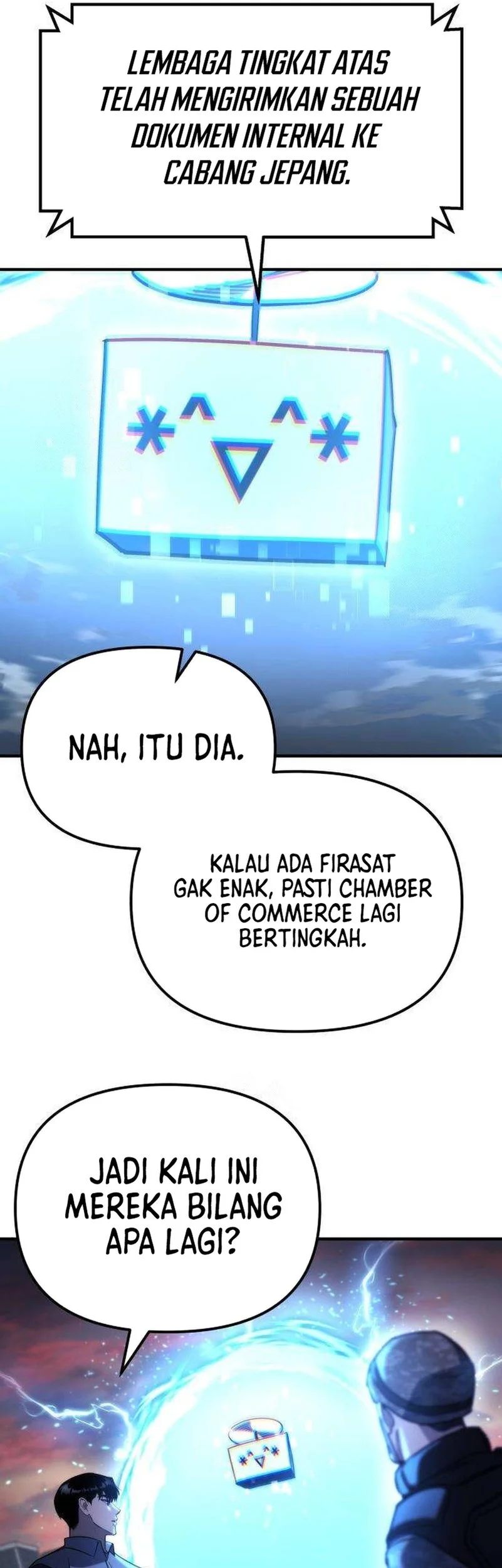 Halaman 295