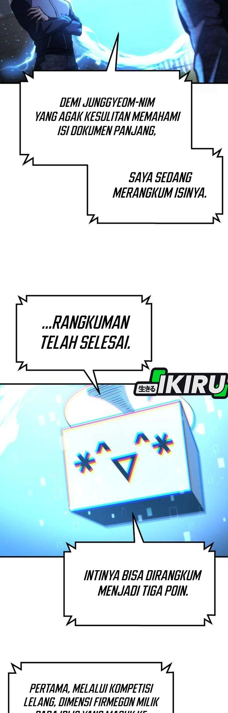 Halaman 296