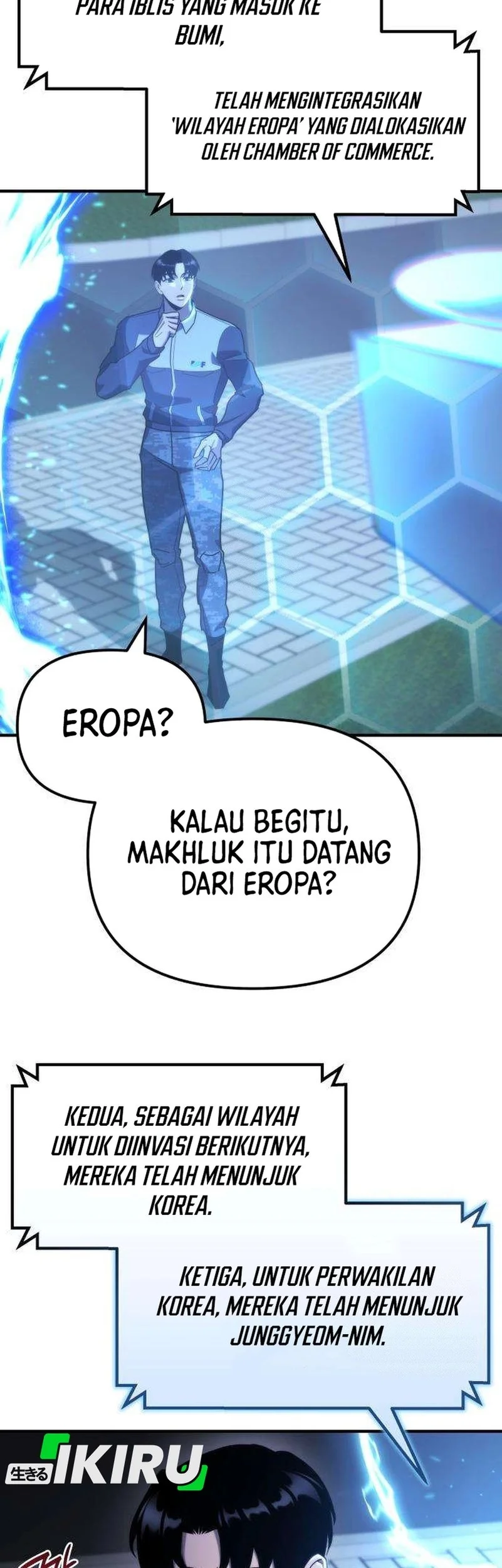 Halaman 297
