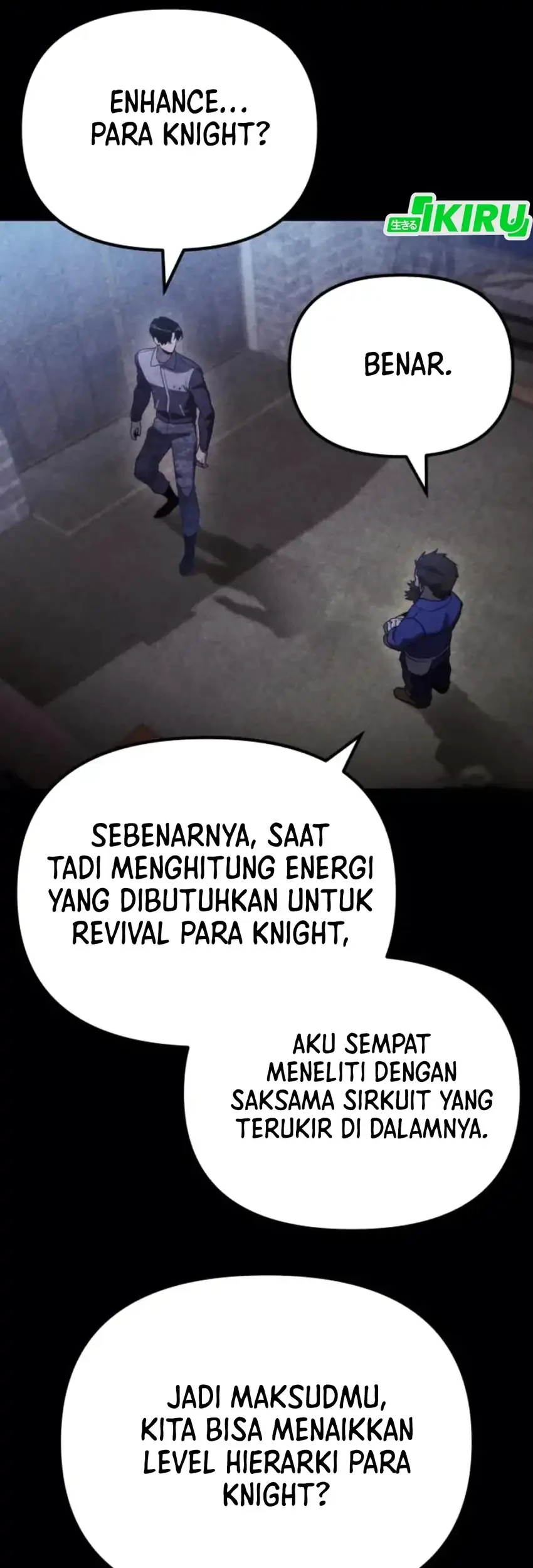 Halaman 36
