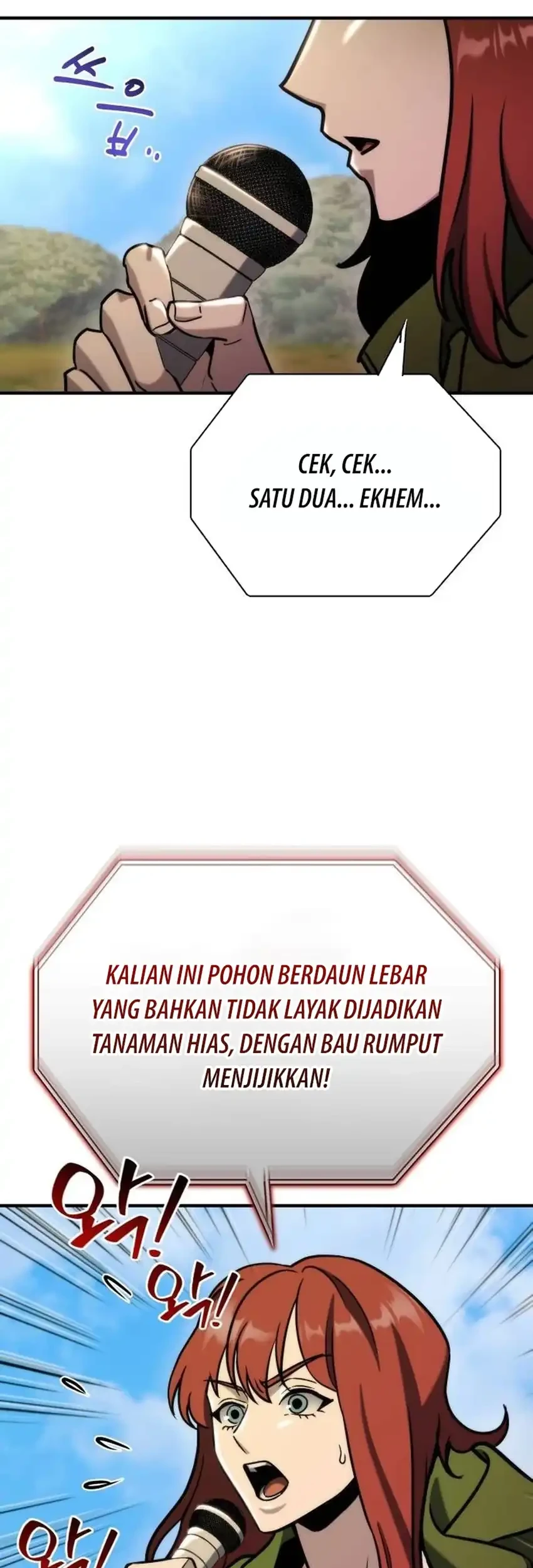 Halaman 141