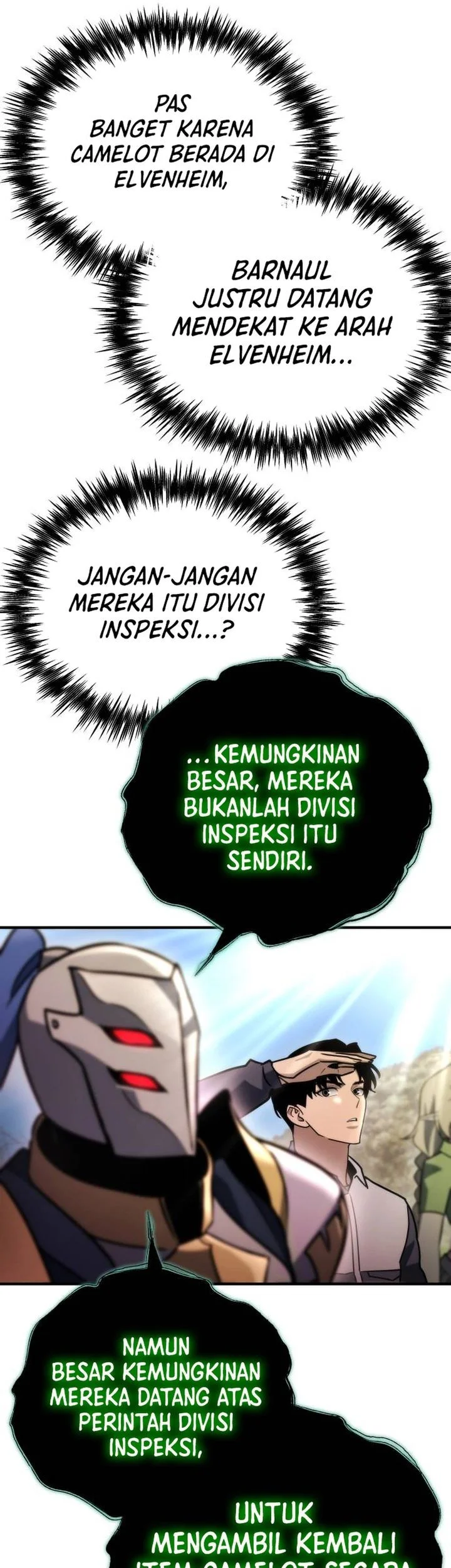 Halaman 227