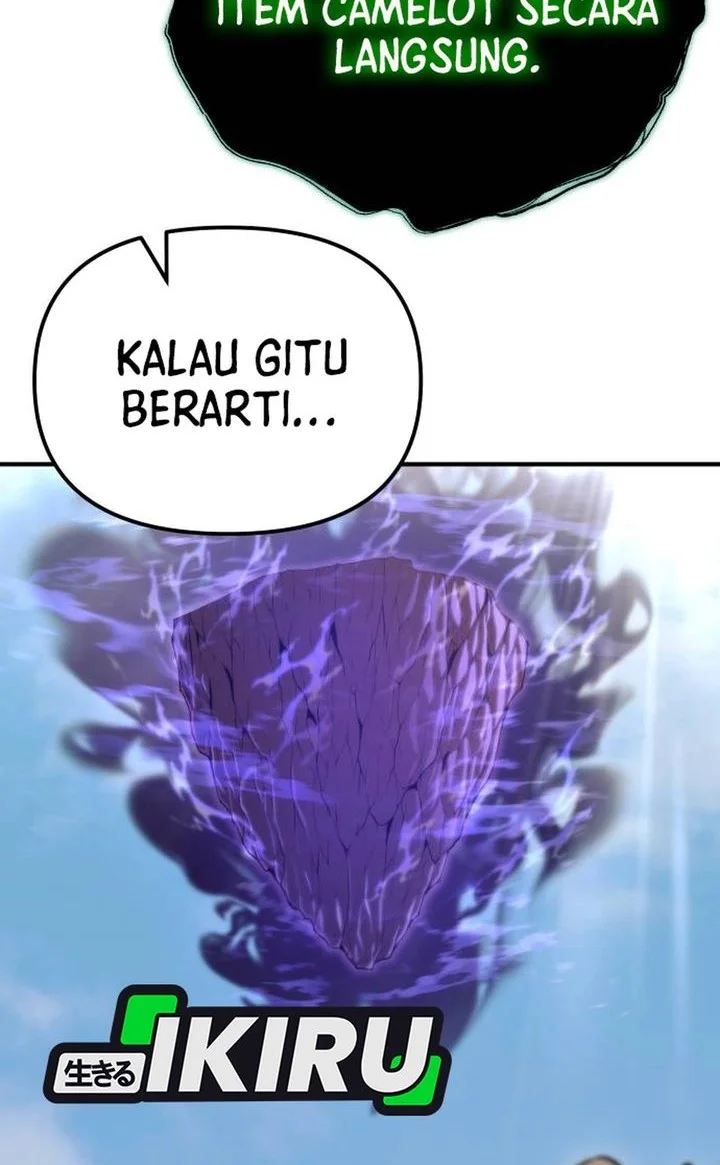 Halaman 228
