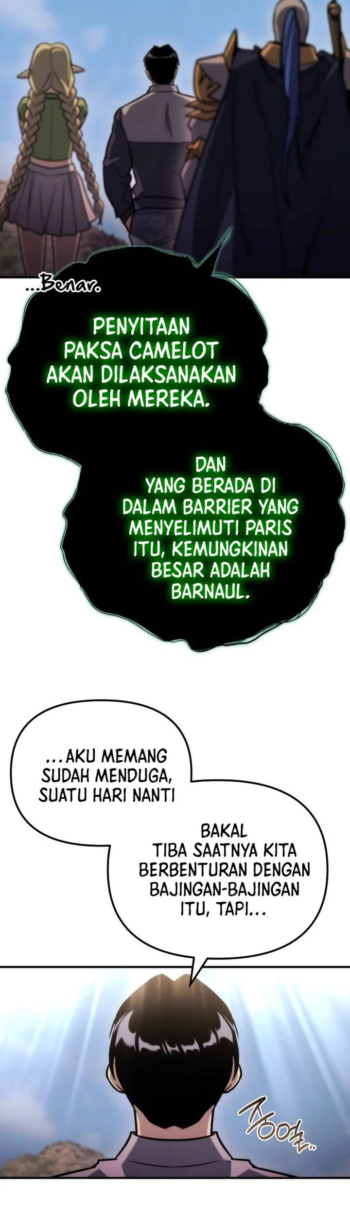 Halaman 229