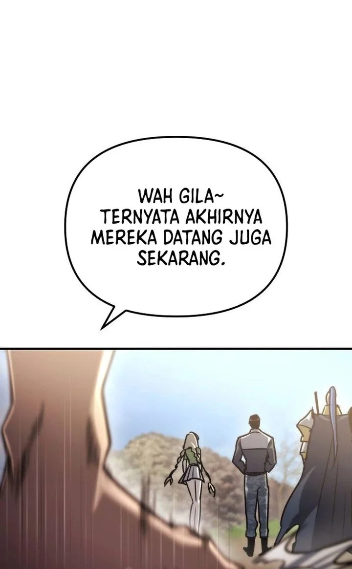 Halaman 230