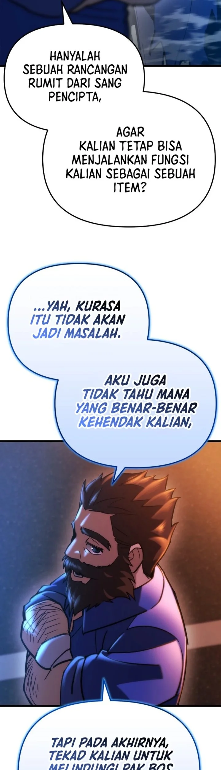 Halaman 75