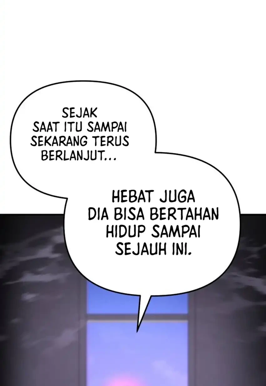 Halaman 128