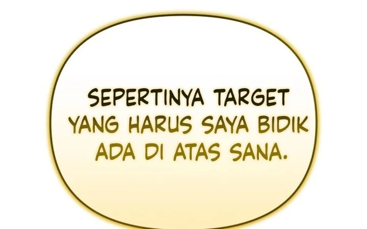 Halaman 460