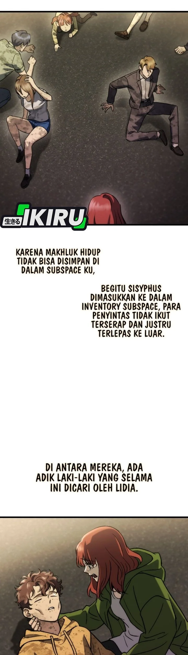 Halaman 38