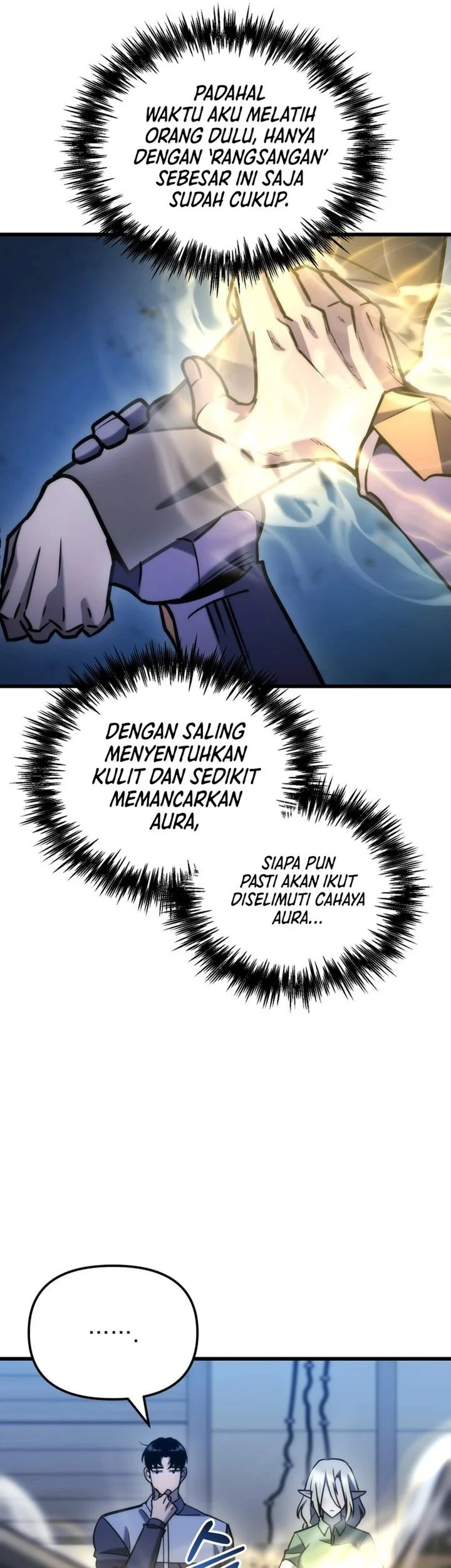 Halaman 66