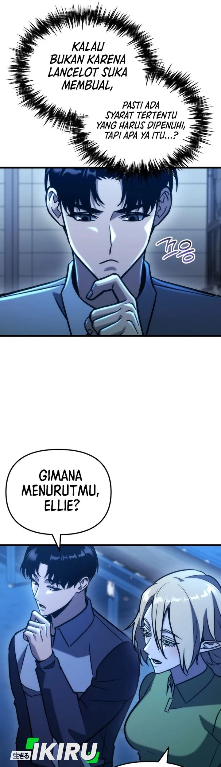 Halaman 68