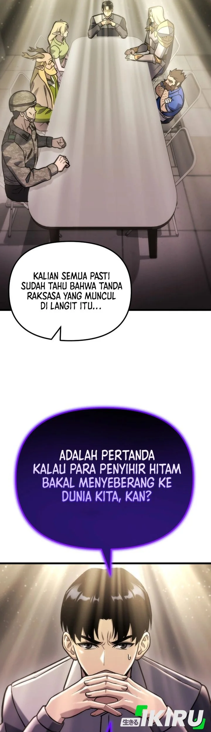 Halaman 40