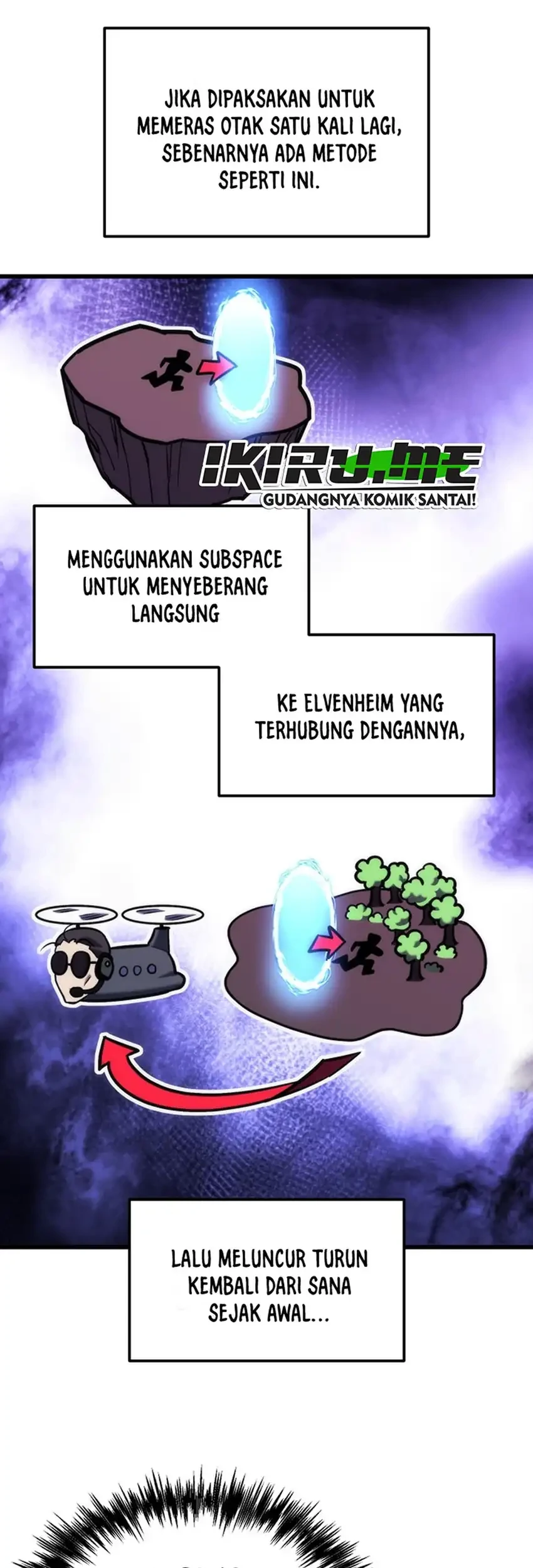 Halaman 40