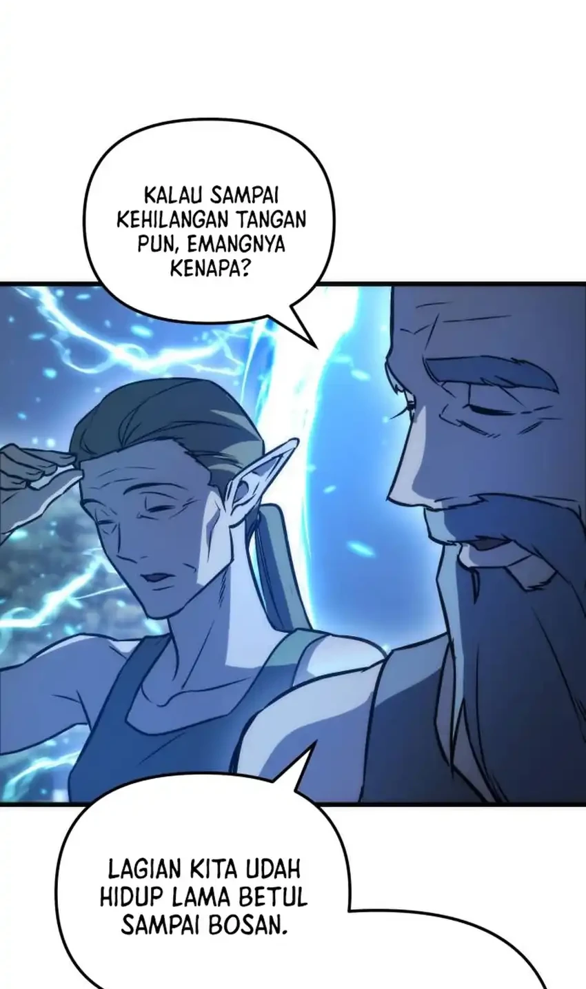 Halaman 355