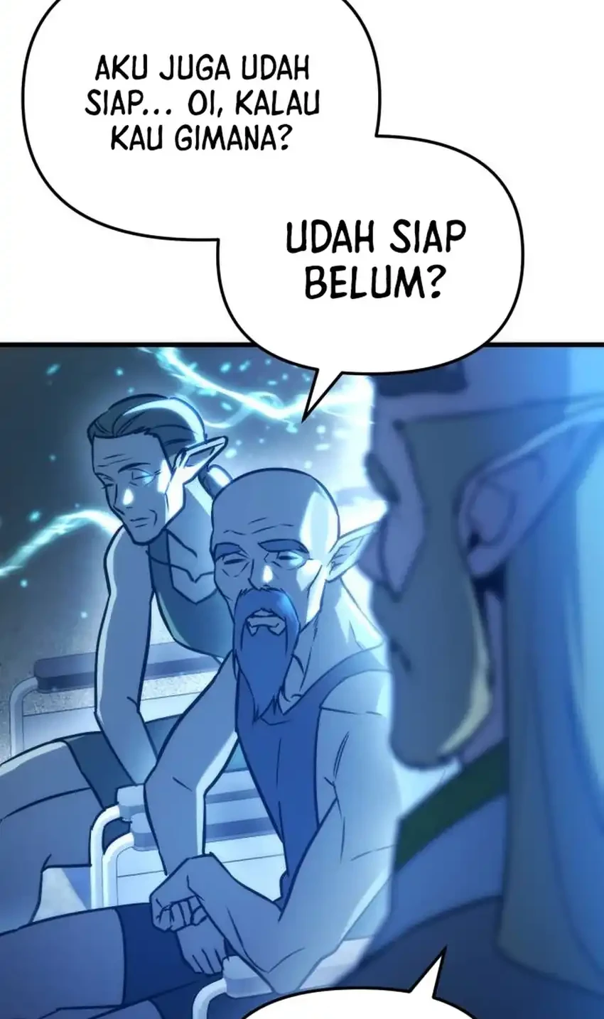 Halaman 357