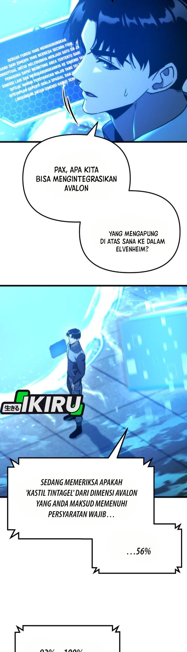 Halaman 52