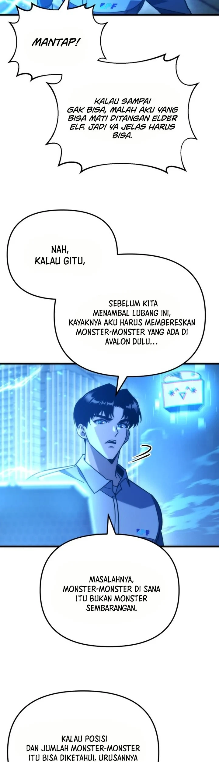 Halaman 54