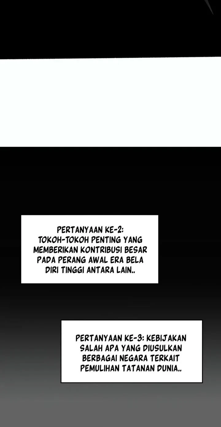 Halaman 93