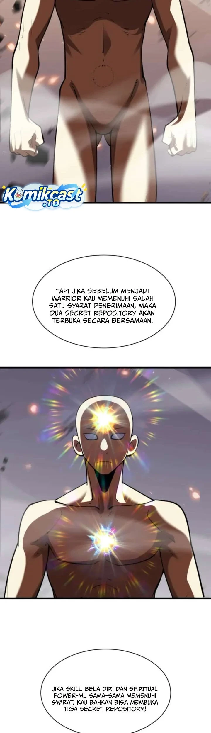 Halaman 53