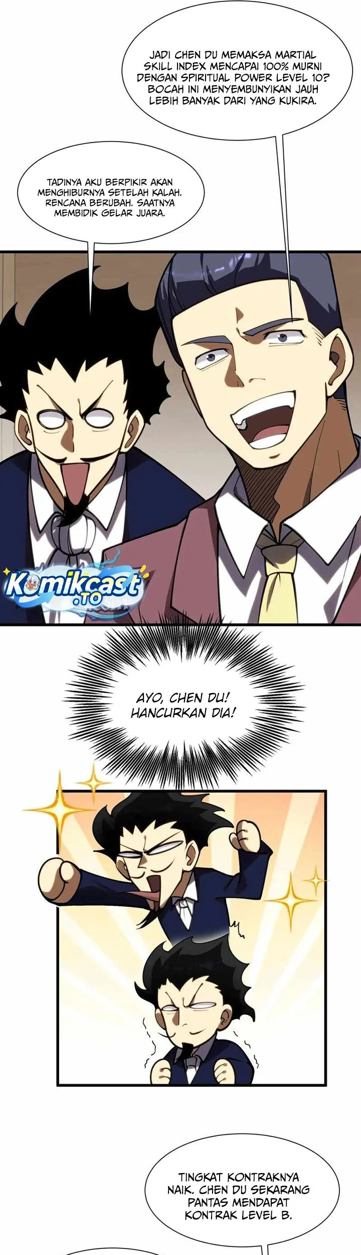 Halaman 15