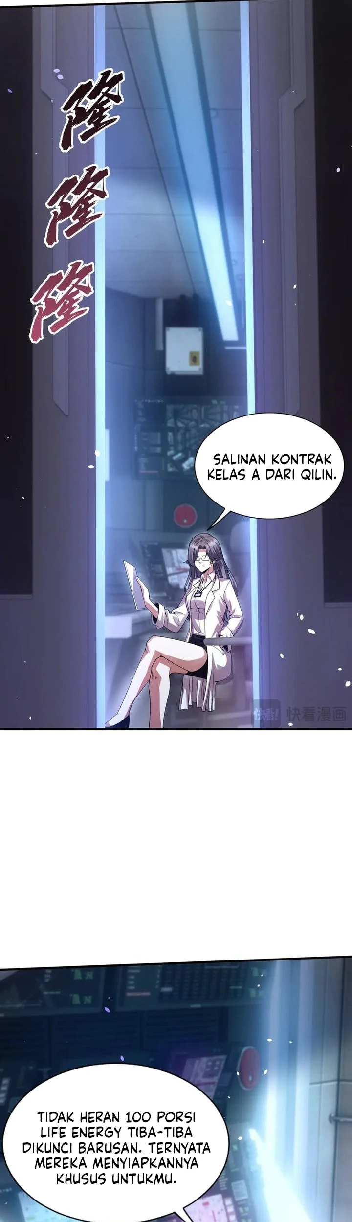 Halaman 24
