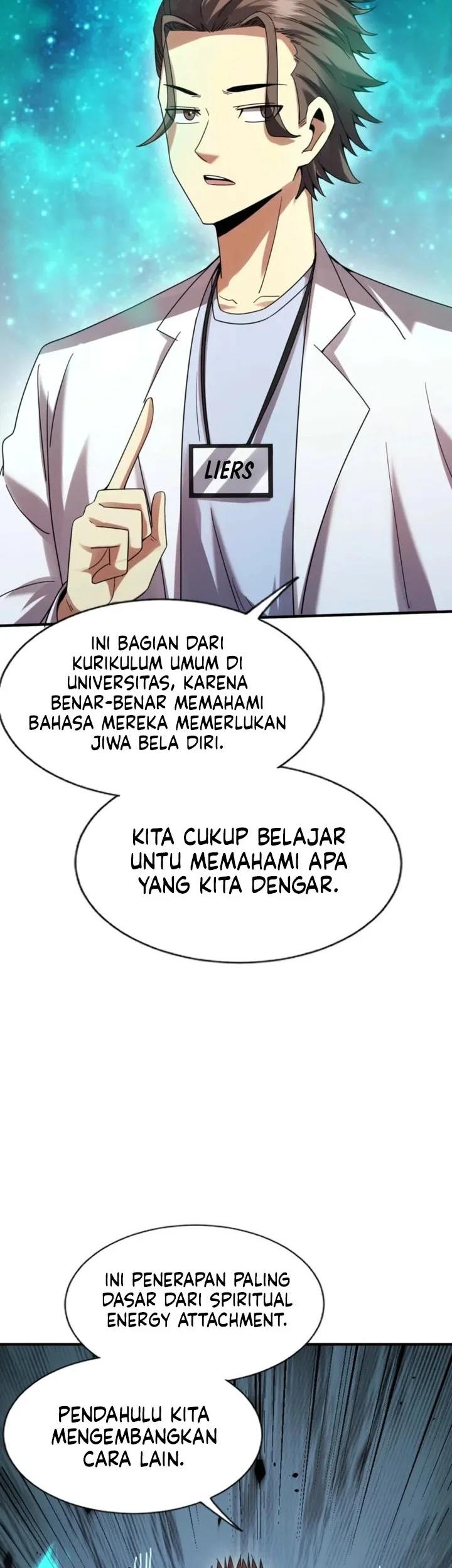 Halaman 20