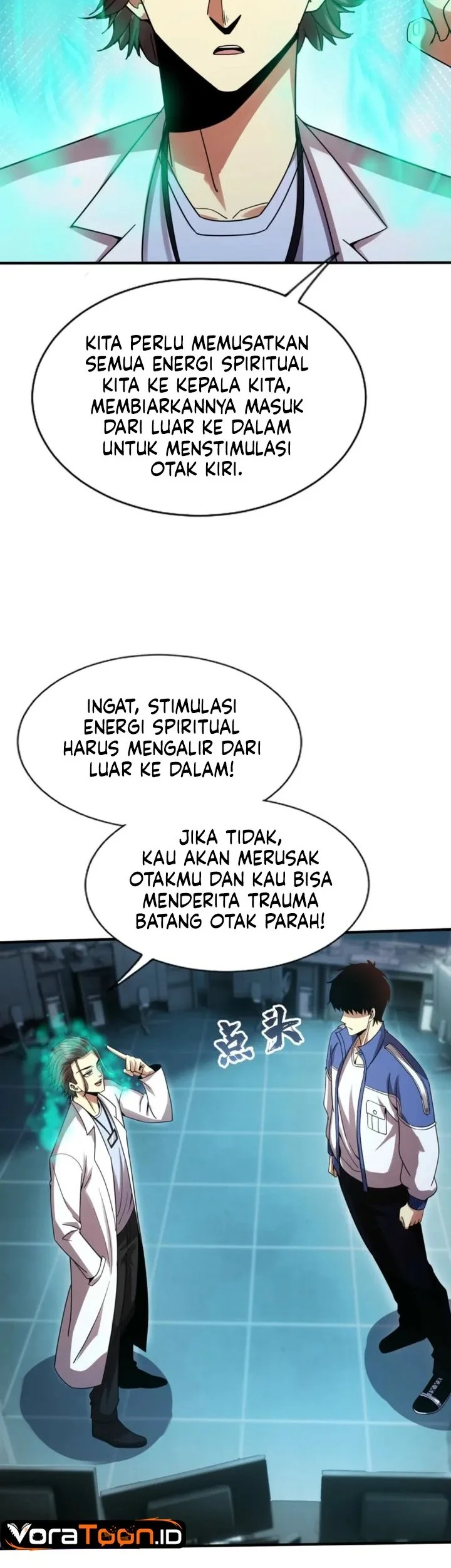 Halaman 22