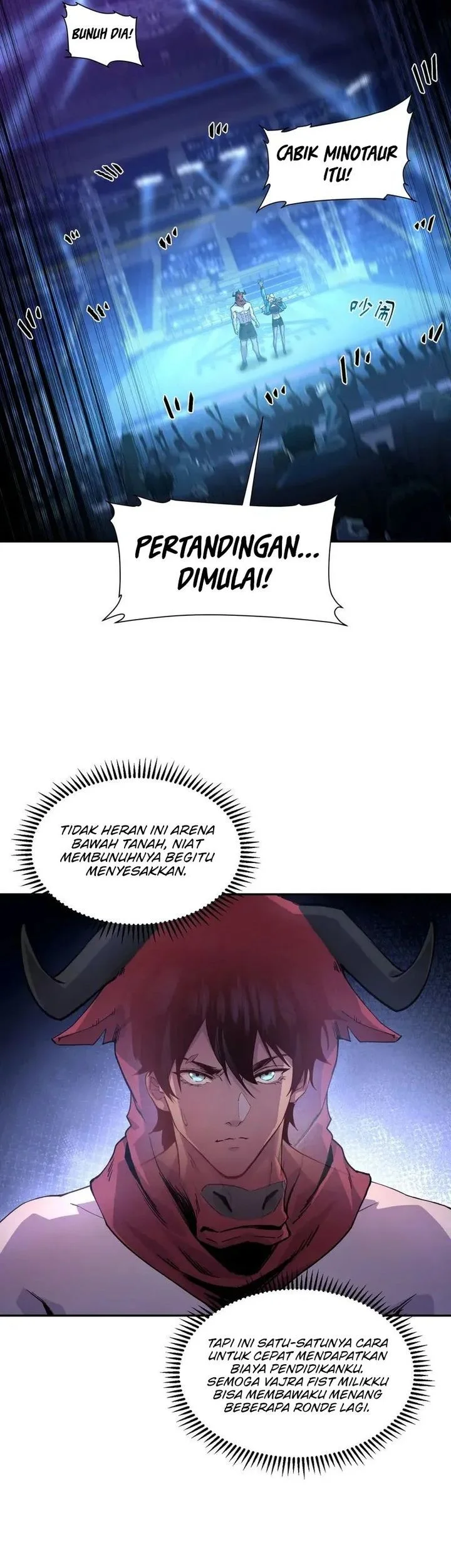 Halaman 32