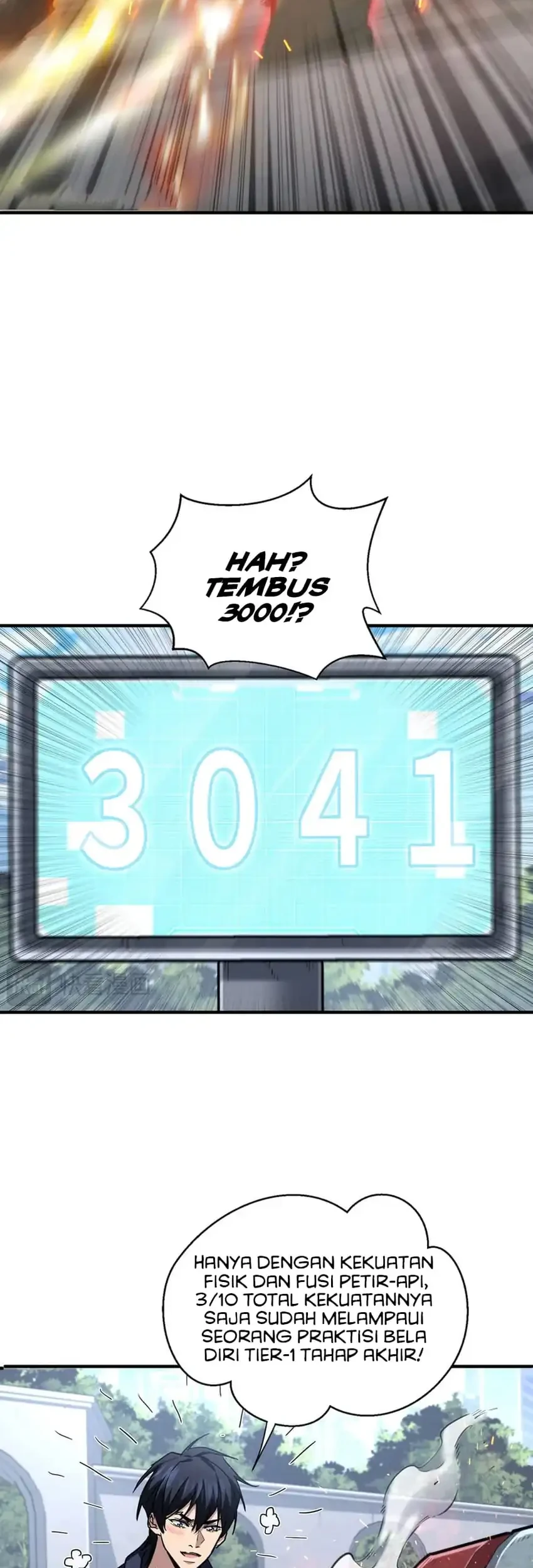 Halaman 24