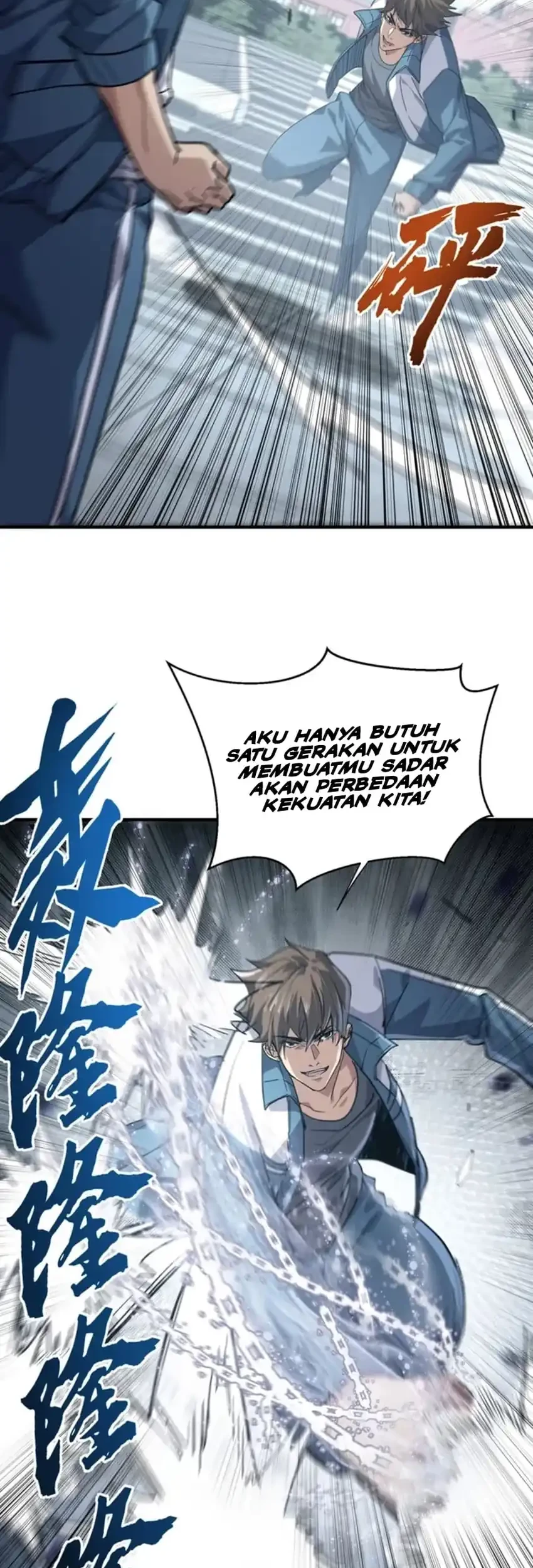 Halaman 23