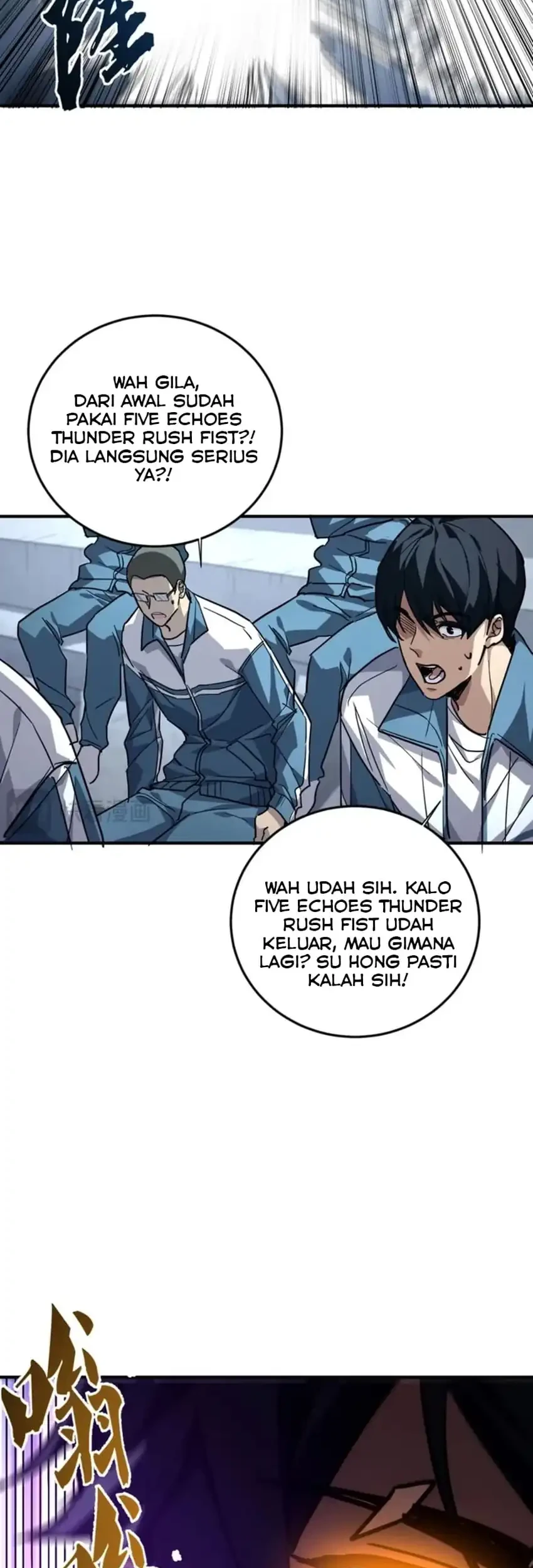 Halaman 24