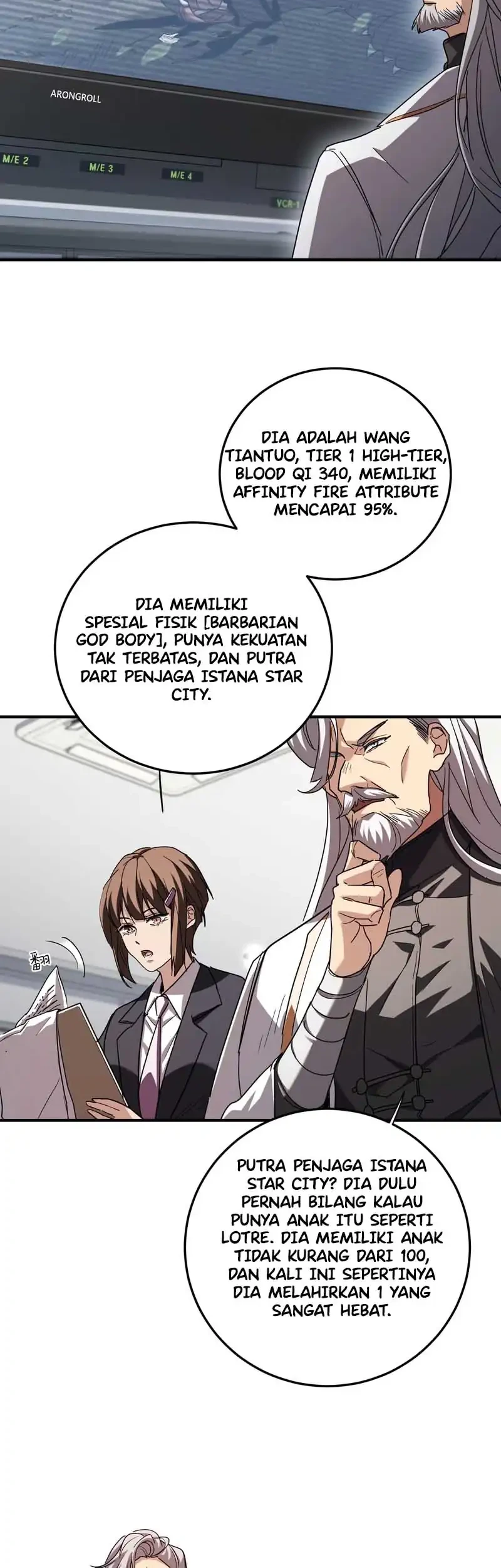 Halaman 87