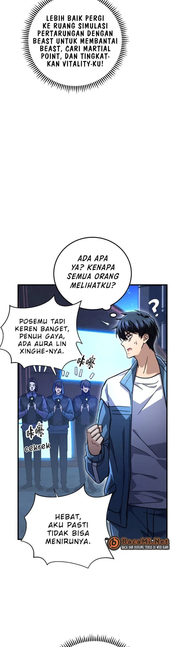 Halaman 22