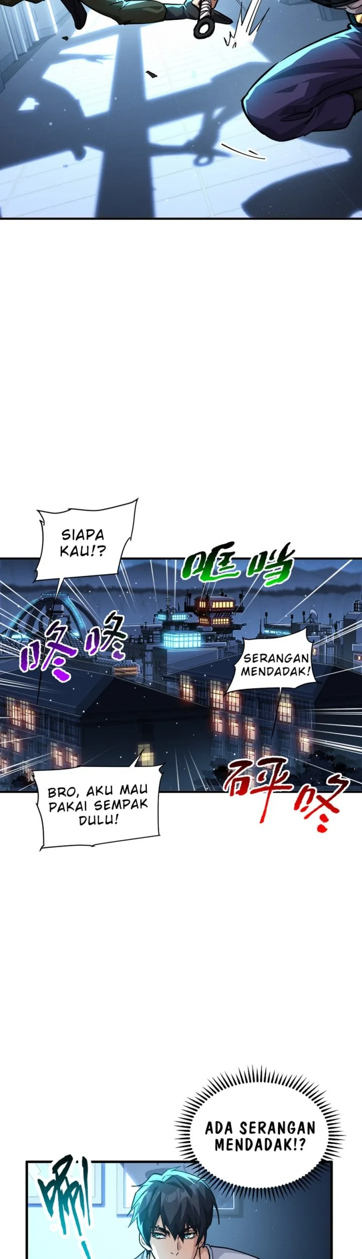 Halaman 23