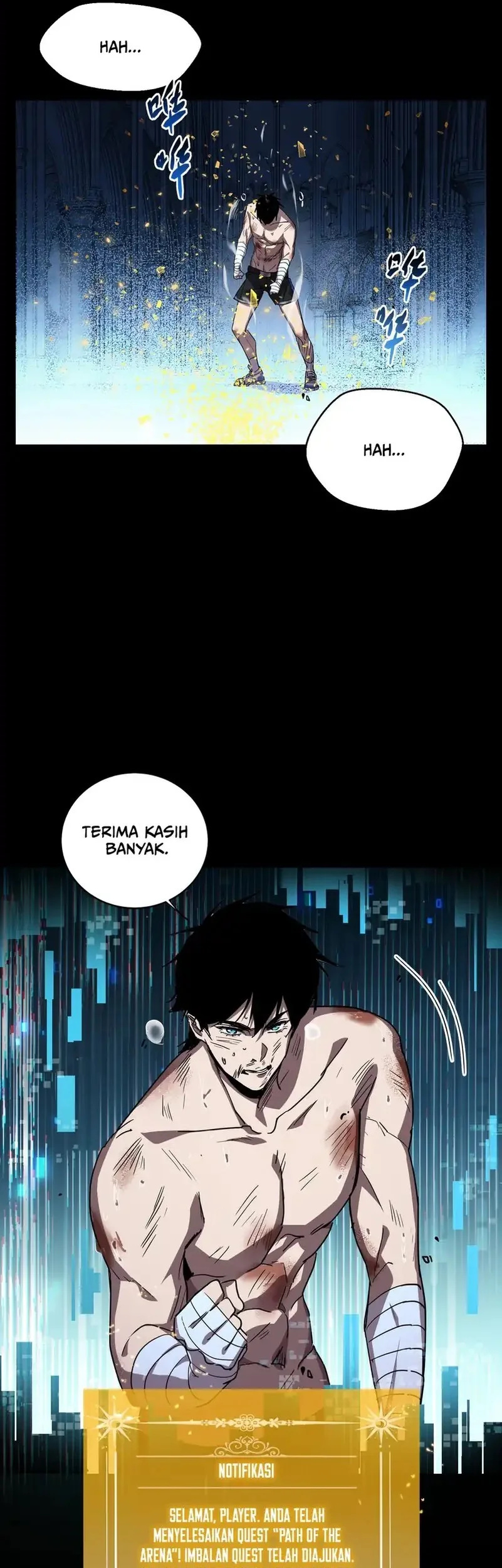 Halaman 22