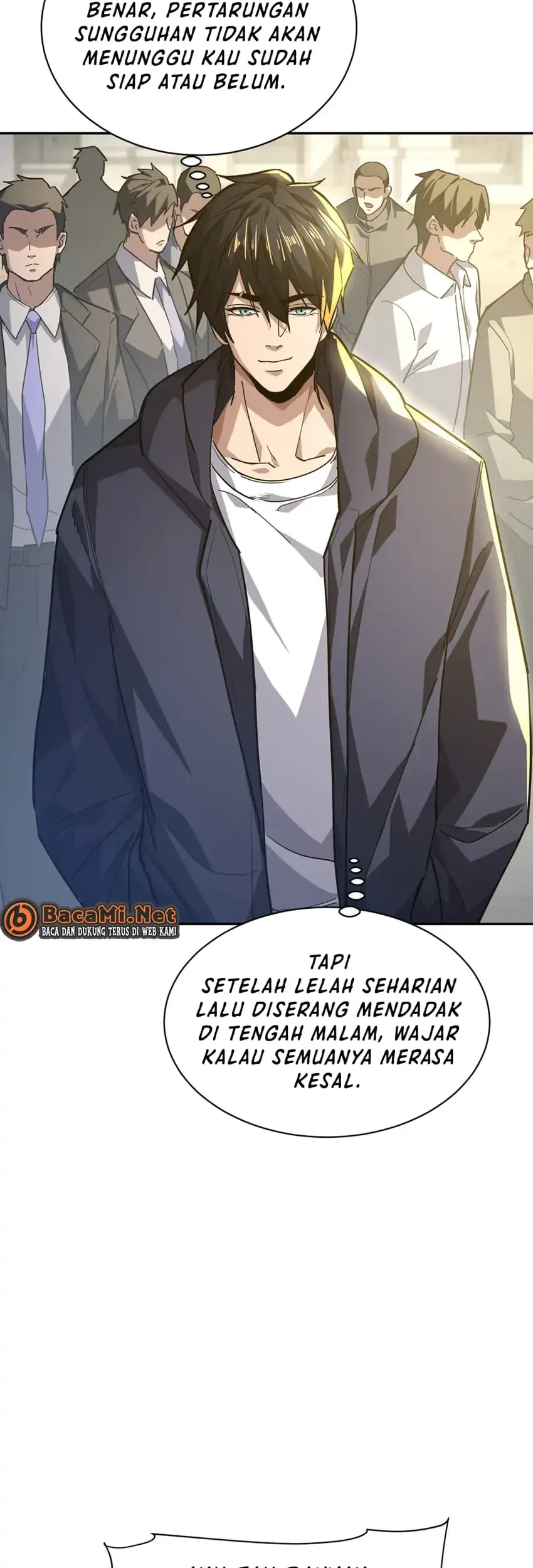Halaman 237