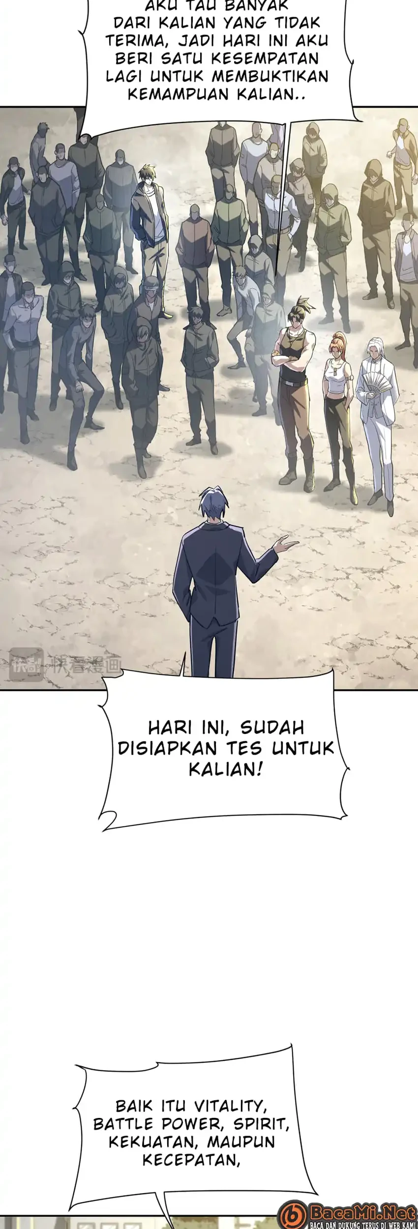 Halaman 238