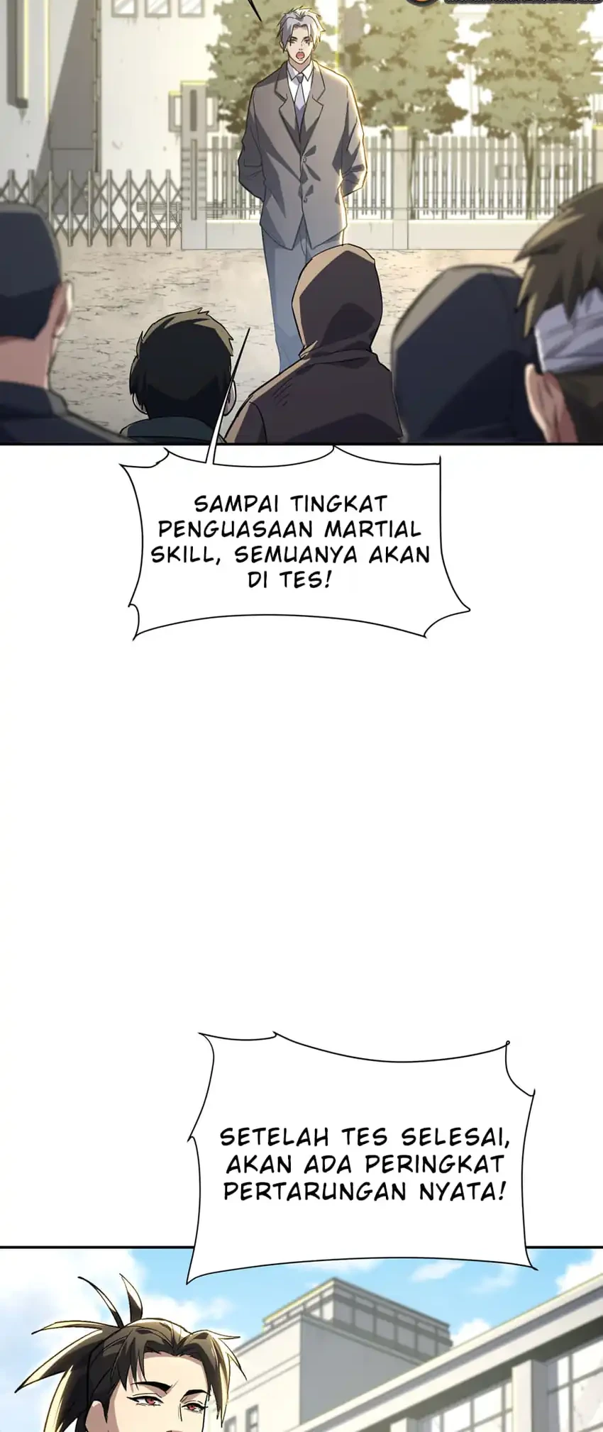 Halaman 239