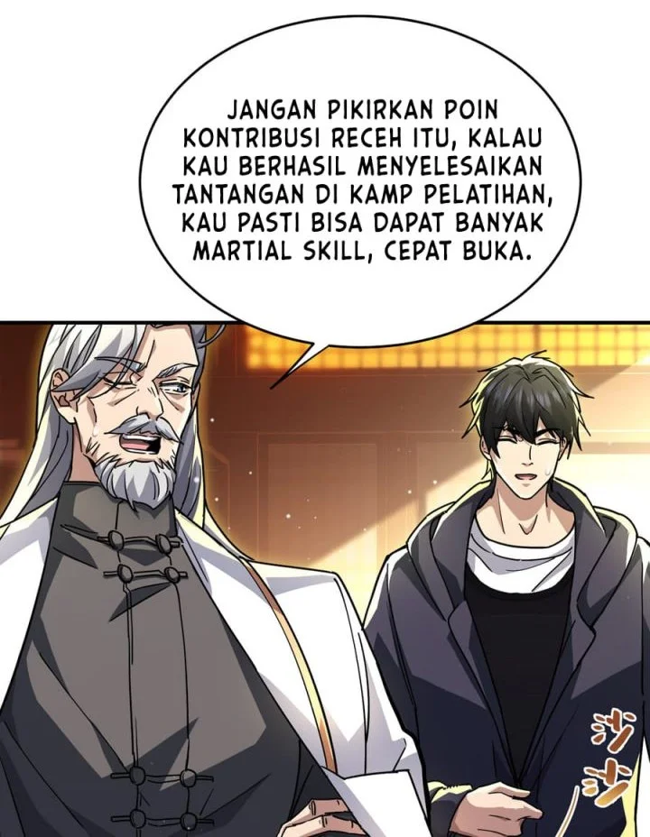 Halaman 22