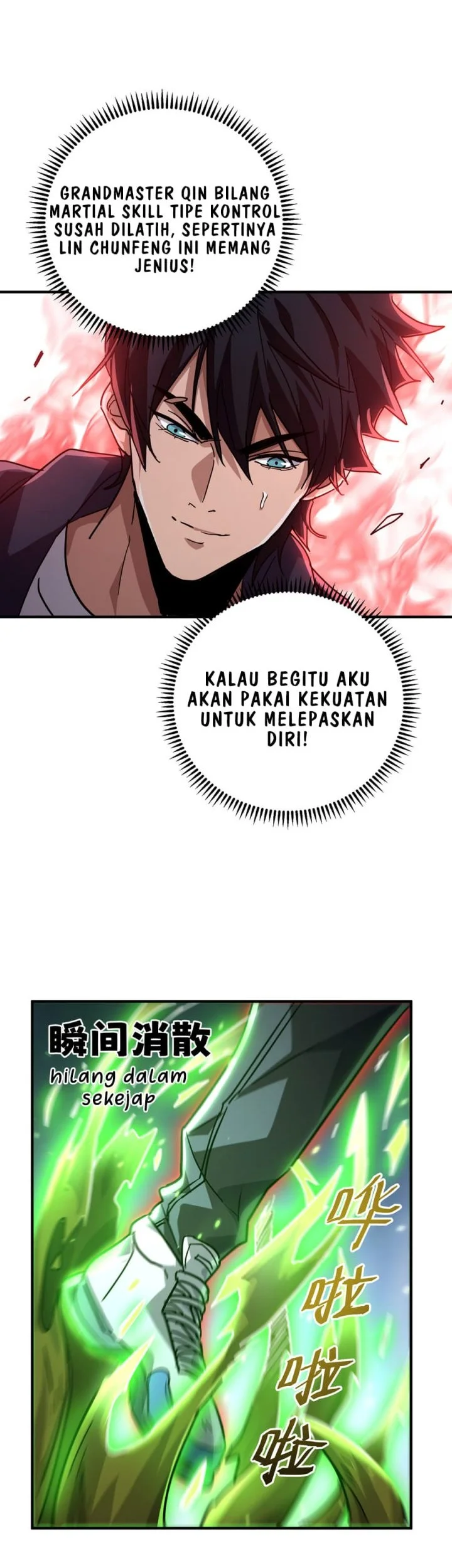Halaman 90
