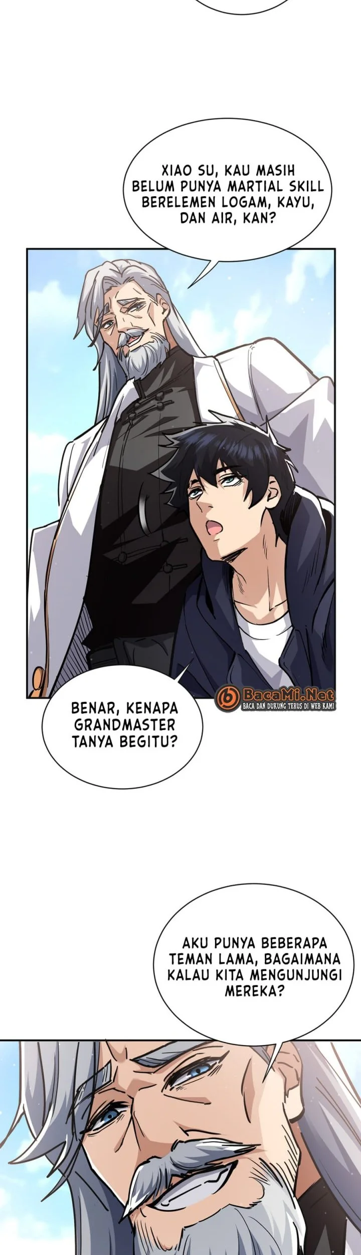 Halaman 24