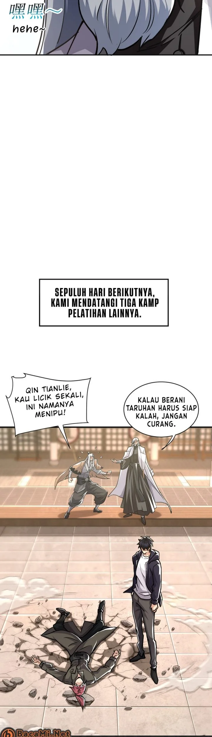 Halaman 25