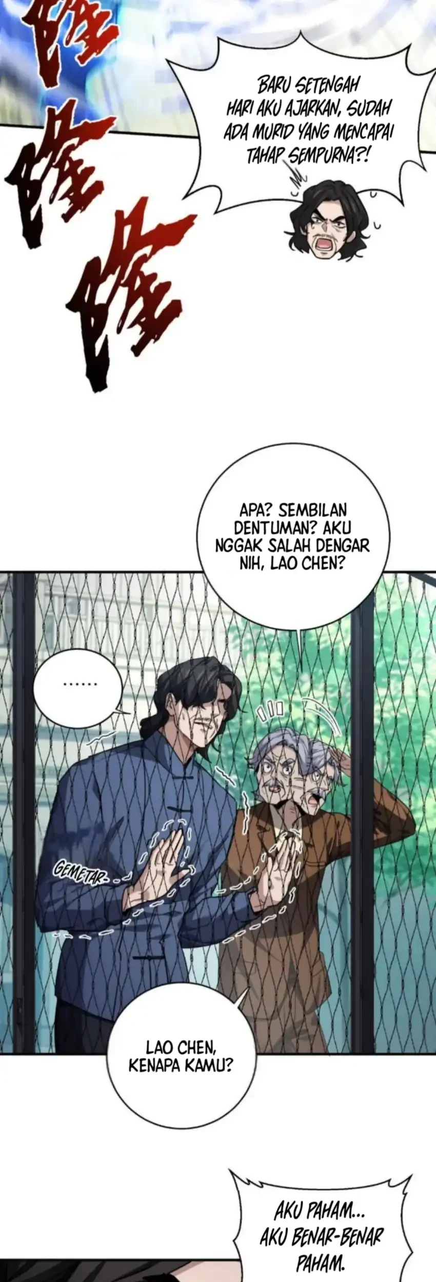 Halaman 23