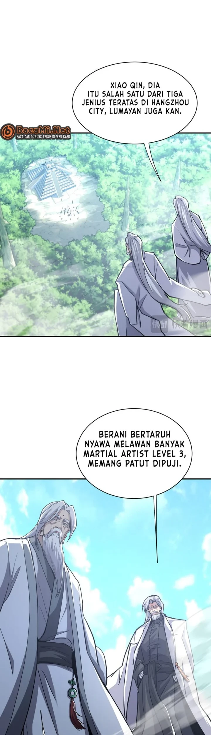 Halaman 24